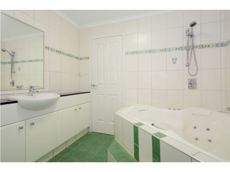 35/5 Cardona Court, Darwin City NT 0800