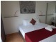 35/5 Cardona Court, Darwin City NT 0800