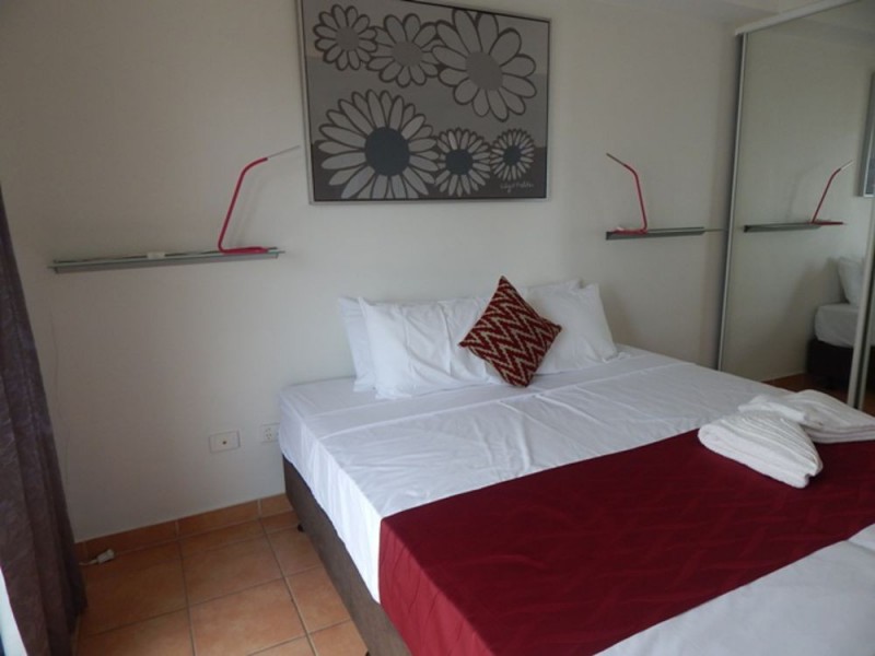 35/5 Cardona Court, Darwin City NT 0800