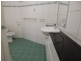 35/5 Cardona Court, Darwin City NT 0800