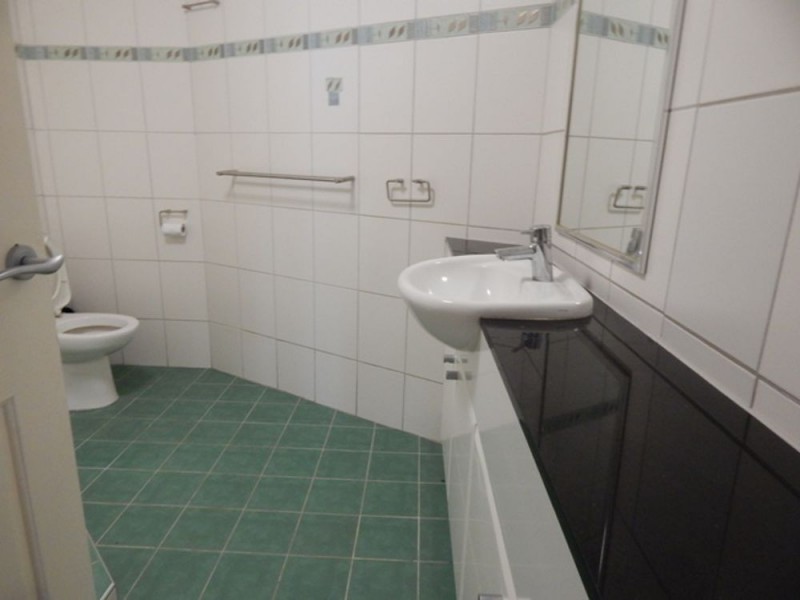35/5 Cardona Court, Darwin City NT 0800