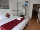 35/5 Cardona Court, Darwin City NT 0800