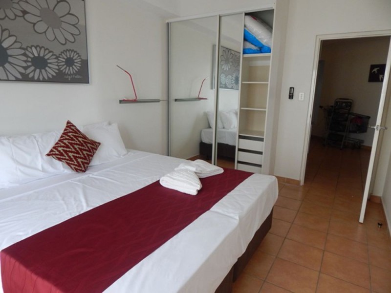 35/5 Cardona Court, Darwin City NT 0800