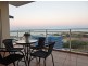 35/5 Cardona Court, Darwin City NT 0800