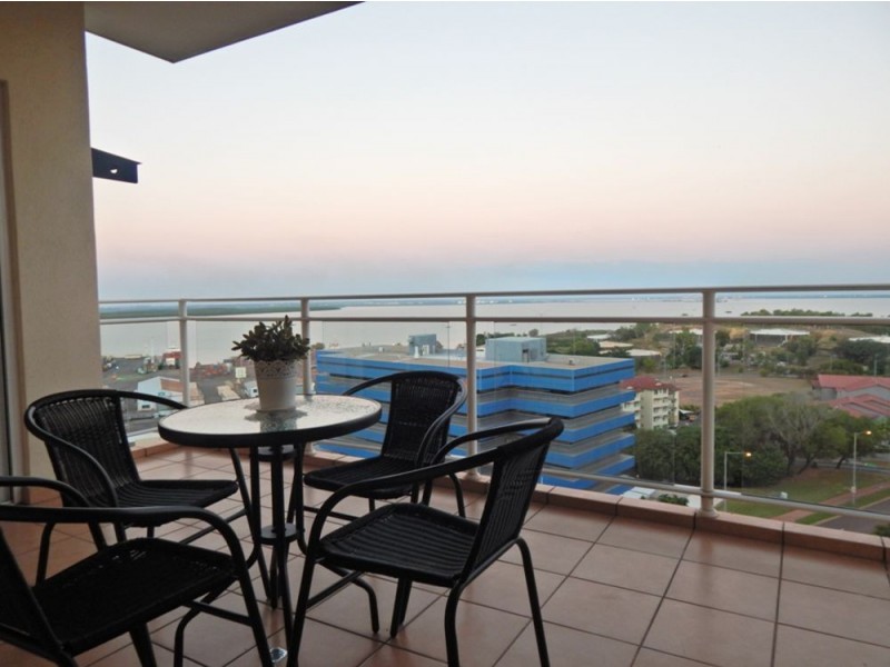 35/5 Cardona Court, Darwin City NT 0800