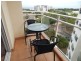 35/5 Cardona Court, Darwin City NT 0800