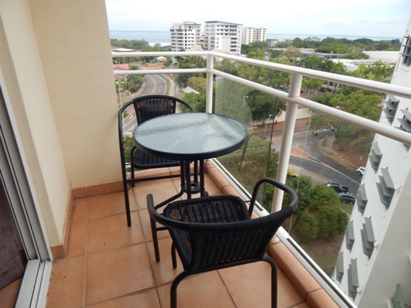 35/5 Cardona Court, Darwin City NT 0800