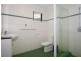 35/5 Cardona Court, Darwin City NT 0800