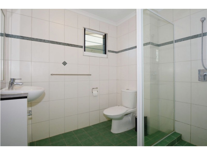 35/5 Cardona Court, Darwin City NT 0800