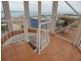 35/5 Cardona Court, Darwin City NT 0800