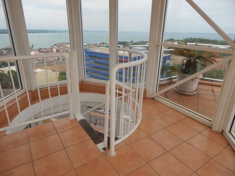 35/5 Cardona Court, Darwin City NT 0800
