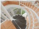 35/5 Cardona Court, Darwin City NT 0800