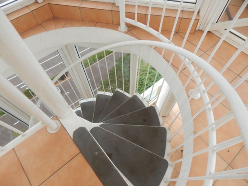 35/5 Cardona Court, Darwin City NT 0800