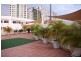 35/5 Cardona Court, Darwin City NT 0800