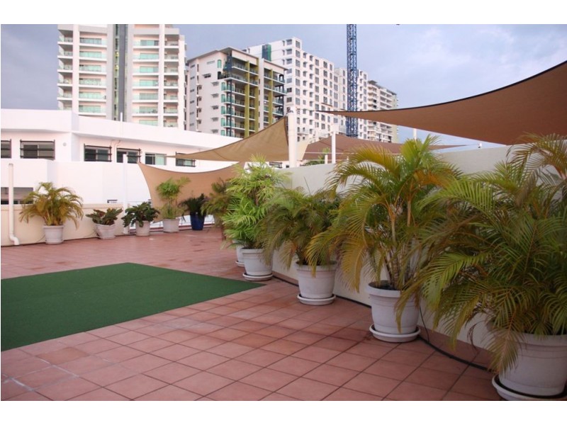 35/5 Cardona Court, Darwin City NT 0800