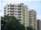 35/5 Cardona Court, Darwin City NT 0800