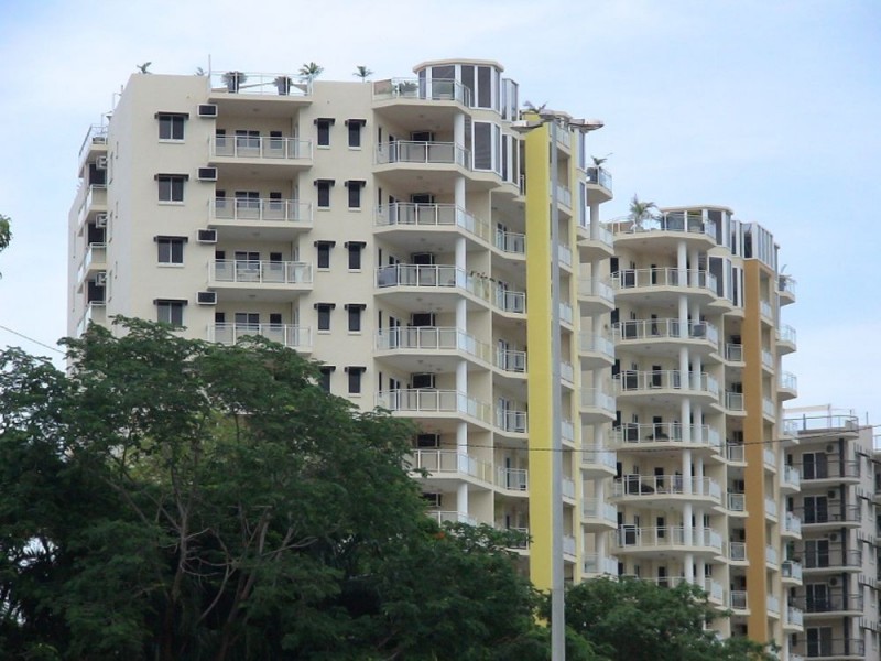 35/5 Cardona Court, Darwin City NT 0800