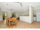 10/43 Mannikan Court, Bakewell NT 0832