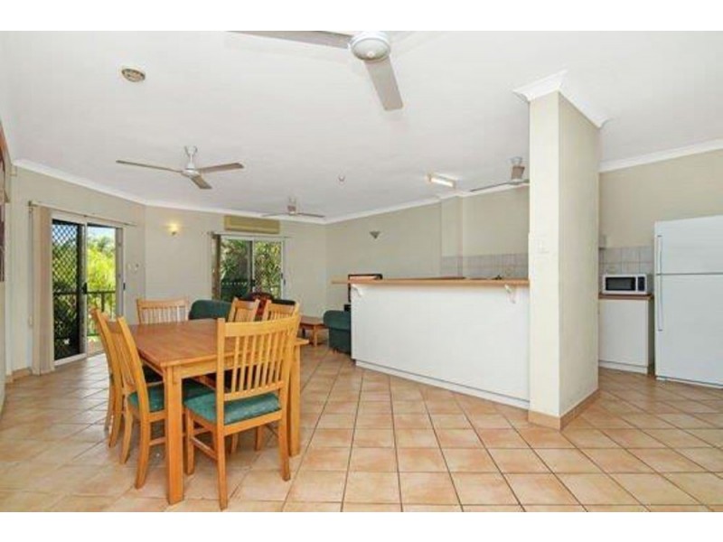 10/43 Mannikan Court, Bakewell NT 0832