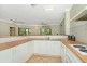 10/43 Mannikan Court, Bakewell NT 0832
