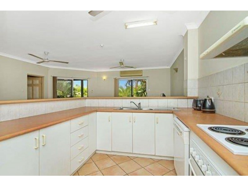 10/43 Mannikan Court, Bakewell NT 0832