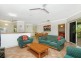 10/43 Mannikan Court, Bakewell NT 0832