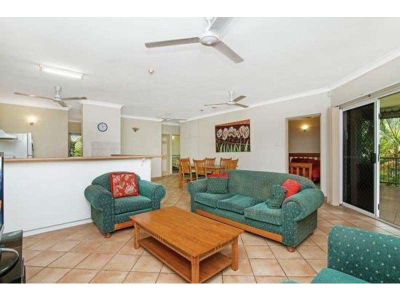 10/43 Mannikan Court, Bakewell NT 0832