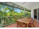 10/43 Mannikan Court, Bakewell NT 0832