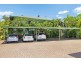 10/43 Mannikan Court, Bakewell NT 0832