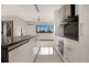 3/10 Lorna Lim Terrace, Driver NT 0830