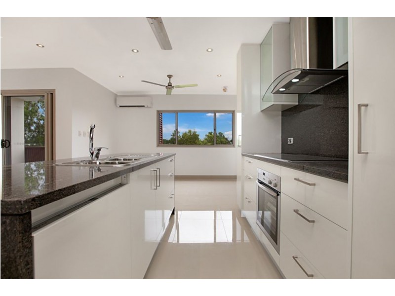 3/10 Lorna Lim Terrace, Driver NT 0830