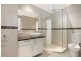 3/10 Lorna Lim Terrace, Driver NT 0830