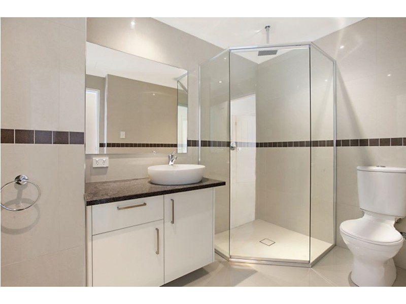 3/10 Lorna Lim Terrace, Driver NT 0830