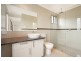 3/10 Lorna Lim Terrace, Driver NT 0830