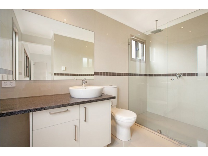 3/10 Lorna Lim Terrace, Driver NT 0830