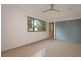 3/10 Lorna Lim Terrace, Driver NT 0830
