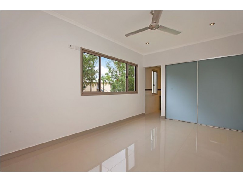 3/10 Lorna Lim Terrace, Driver NT 0830