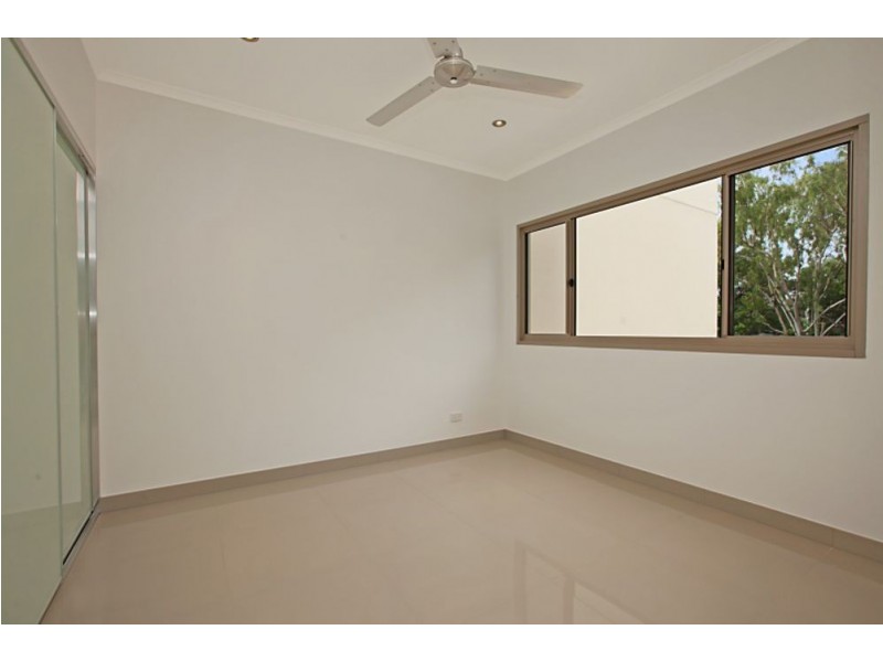 3/10 Lorna Lim Terrace, Driver NT 0830