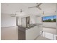 3/10 Lorna Lim Terrace, Driver NT 0830