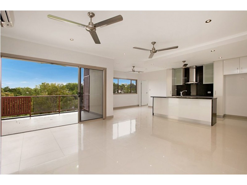 3/10 Lorna Lim Terrace, Driver NT 0830
