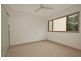 3/30 Lorna Lim Terrace, Driver NT 0830