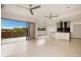 3/30 Lorna Lim Terrace, Driver NT 0830