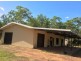 323 Bees Creek Road, Bees Creek NT 0822