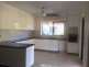 323 Bees Creek Road, Bees Creek NT 0822