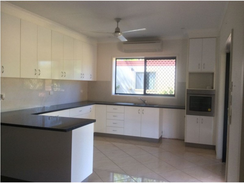 323 Bees Creek Road, Bees Creek NT 0822