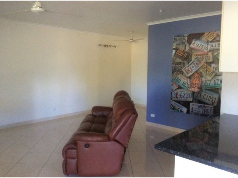 323 Bees Creek Road, Bees Creek NT 0822