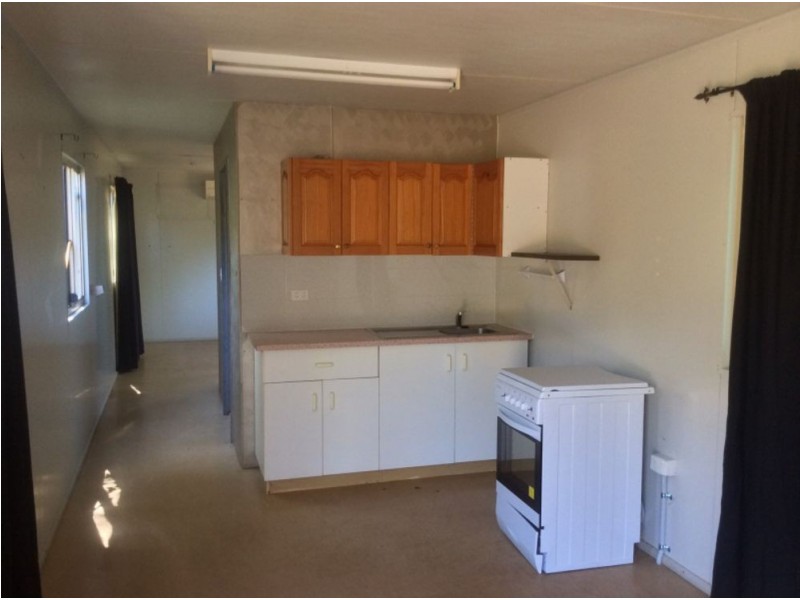 323 Bees Creek Road, Bees Creek NT 0822