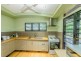 67 Banker Road, Herbert NT 0836