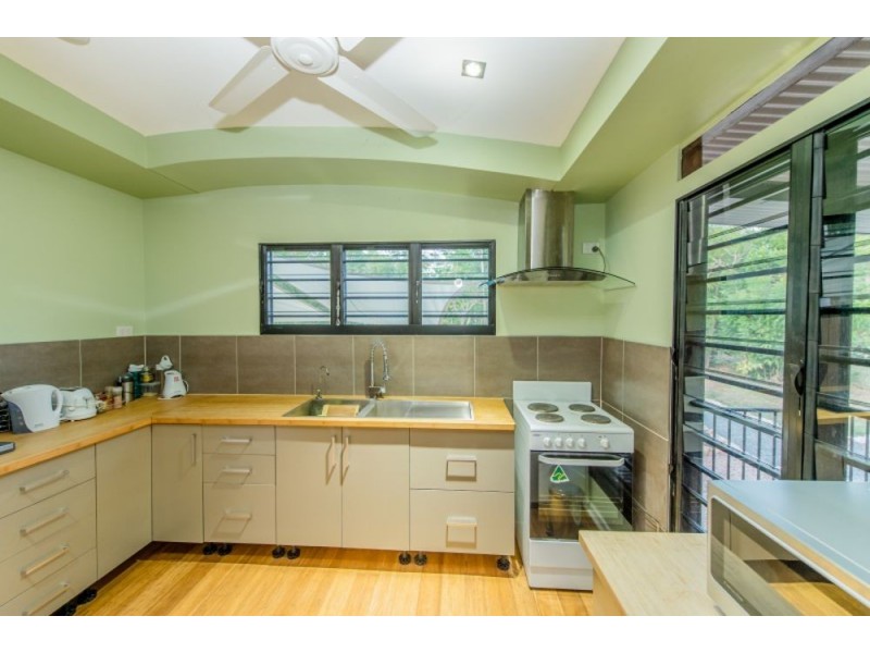 67 Banker Road, Herbert NT 0836