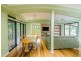 67 Banker Road, Herbert NT 0836